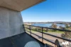 611/25 Edinburgh Avenue, Acton, ACT 2601-Image