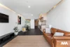 611/25 Edinburgh Avenue, Acton, ACT 2601-Image