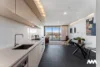 611/25 Edinburgh Avenue, Acton, ACT 2601-Image
