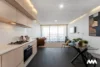 611/25 Edinburgh Avenue, Acton, ACT 2601-Image