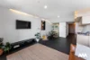 611/25 Edinburgh Avenue, Acton, ACT 2601-Image