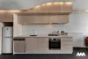611/25 Edinburgh Avenue, Acton, ACT 2601-Image