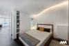 611/25 Edinburgh Avenue, Acton, ACT 2601-Image
