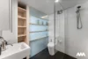 611/25 Edinburgh Avenue, Acton, ACT 2601-Image