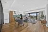 611/251 Hay Street, East Perth, WA 6004