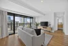611/251 Hay Street, East Perth, WA 6004-Image