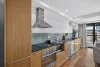611/251 Hay Street, East Perth, WA 6004-Image
