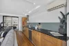 611/251 Hay Street, East Perth, WA 6004-Image