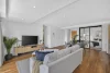 611/251 Hay Street, East Perth, WA 6004-Image