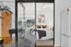 611/251 Hay Street, East Perth, WA 6004-Image