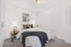 611/251 Hay Street, East Perth, WA 6004-Image