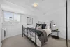 611/251 Hay Street, East Perth, WA 6004-Image