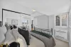 611/251 Hay Street, East Perth, WA 6004-Image