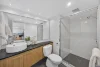 611/251 Hay Street, East Perth, WA 6004-Image