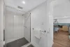 611/251 Hay Street, East Perth, WA 6004-Image