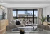 611/251 Hay Street, East Perth, WA 6004-Image