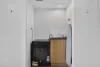 611/251 Hay Street, East Perth, WA 6004-Image