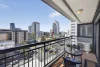 611/251 Hay Street, East Perth, WA 6004-Image