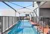 611/251 Hay Street, East Perth, WA 6004-Image