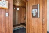 611/251 Hay Street, East Perth, WA 6004-Image