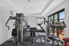 611/251 Hay Street, East Perth, WA 6004-Image