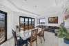 611/251 Hay Street, East Perth, WA 6004-Image