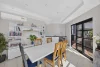 611/251 Hay Street, East Perth, WA 6004-Image
