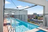 611/251 Hay Street, East Perth, WA 6004-Image
