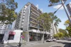 611/251 Hay Street, East Perth, WA 6004-Image