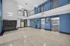 611/251 Hay Street, East Perth, WA 6004-Image
