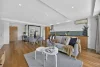 611/251 Hay Street, East Perth, WA 6004-Image