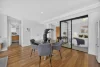 611/251 Hay Street, East Perth, WA 6004-Image