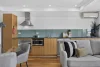 611/251 Hay Street, East Perth, WA 6004-Image