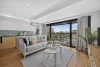 611/251 Hay Street, East Perth, WA 6004-Image