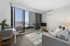 611/253 Bridge Road, Richmond, Vic 3121