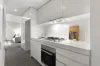611/253 Bridge Road, Richmond, Vic 3121-Image