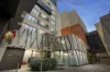611/253 Bridge Road, Richmond, Vic 3121-Image