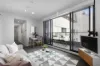 611/253 Bridge Road, Richmond, Vic 3121-Image