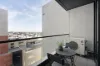 611/253 Bridge Road, Richmond, Vic 3121-Image