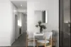 611/253 Bridge Road, Richmond, Vic 3121-Image