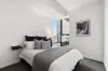 611/253 Bridge Road, Richmond, Vic 3121-Image