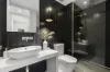 611/253 Bridge Road, Richmond, Vic 3121-Image