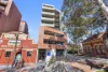 611/27 Wilson Avenue, Brunswick, Vic 3056