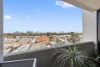 611/27 Wilson Avenue, Brunswick, Vic 3056-Image