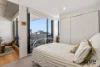 611/27 Wilson Avenue, Brunswick, Vic 3056-Image