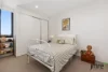 611/27 Wilson Avenue, Brunswick, Vic 3056-Image