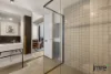 611/27 Wilson Avenue, Brunswick, Vic 3056-Image