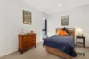 611/27 Wilson Avenue, Brunswick, Vic 3056-Image
