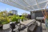 611/27 Wilson Avenue, Brunswick, Vic 3056-Image