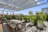 611/27 Wilson Avenue, Brunswick, Vic 3056-Image